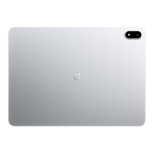 OnePlus Pad 3 Tablet
